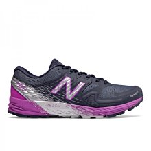 現貨 iShoes正品 New Balance 女鞋 寬楦 輕量 健身 慢跑 運動 健走鞋 訓練鞋 WXNRGWU3 D 歷史價格詳細信息