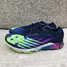 【New Balance】避震跑鞋_女性_暗紫_W480CP6-B楦 歷史價格詳細信息