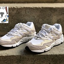 慶豐體育?宅配免運！KANGOL?行李箱 英國時尚百搭 三件組 湖水綠 紅 藍 黑 28寸 24寸 20寸 歷史價格詳細信息