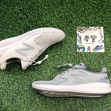 慶豐體育?宅配免運！KANGOL?行李箱 英國時尚百搭 三件組 湖水綠 紅 藍 黑 28寸 24寸 20寸 歷史價格詳細信息