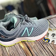 慶豐體育?宅配免運！KANGOL?行李箱 英國時尚百搭 三件組 湖水綠 紅 藍 黑 28寸 24寸 20寸 歷史價格詳細信息