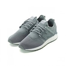 NEW BALANCE 湖水綠 襪套 復古 慢跑鞋 女鞋 WS247UF爆款 歷史價格詳細信息