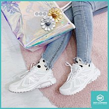 DOT聚點 NEW BALANCE LOGO CAP 橘紅 黑白 淺灰 復古 經典 棒球帽 老帽 500294-000 歷史價格詳細信息