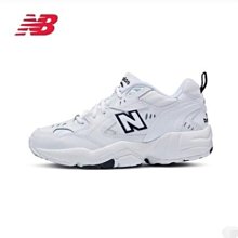 【 韓國限定】NEW BALANCE 999 櫻花 薰衣草 蒂芬妮 粉橘 甜心馬卡龍 夏日 時尚 運動風 男女尺寸 歷史價格詳細信息