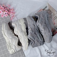 【不求人】NEW TOPIK I怪物講師教學團隊的新韓檢初級5回模擬試題+解析（2書+整回/單題聽力雙模式MP3+VR 歷史價格詳細信息