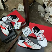 慶豐體育? 美津濃 Mizuno WAVE SKYRISE 寬楦 男款 慢跑鞋 J1GC202355 藍 白 粉 歷史價格詳細信息