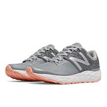 【AYW】NEW BALANCE NB 990V5 紐巴倫 元祖灰 美製 反光灰白 寬楦 休閒鞋 運動鞋 慢跑鞋 跑步鞋 歷史價格詳細信息