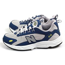【AYW】NEW BALANCE NB 990V5 紐巴倫 元祖灰 美製 反光灰白 寬楦 休閒鞋 運動鞋 慢跑鞋 跑步鞋 歷史價格詳細信息