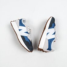 【New Balance】 NB 慢跑鞋_男性_白藍色_MFCPRCW4-2E楦 (劉冠廷著用款) 歷史價格詳細信息