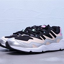 NEW BALANCE 850 奶油白 米白 ML850CG 麂皮 灰 裸粉 慢跑鞋 粉霧系列 情侶 DOT聚點 歷史價格詳細信息