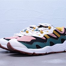 New Balance 休閒鞋 850 男女鞋 粉 紫 CNY 復古慢跑鞋 運動鞋 情侶鞋【ACS】 ML850YSAD 歷史價格詳細信息