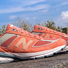 【New Balance】避震跑鞋_女性_暗紫_W480CP6-B楦 歷史價格詳細信息