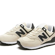 New balance 米色 橡膠 涼拖鞋 男女款NO.H2895【新竹皇家 SD1101HBE】 歷史價格詳細信息