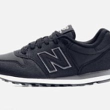 【New Balance】 穩定緩震跑鞋 跑步鞋 女鞋 白色-W860W11-D 歷史價格詳細信息