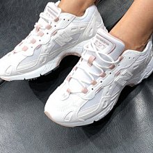 New Balance 粉白灰 舒適 透氣 中底 穩固 耐磨慢跑鞋 W7709DB 女鞋 歷史價格詳細信息