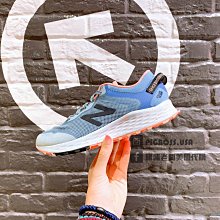 New balance trail 黑色 織布 運動休閒鞋 女款 NO.J0629【新竹皇家 WTNTRLB4D】 歷史價格詳細信息