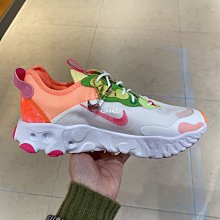 現貨 iShoes正品 Nike React Infinity Run FK 3 男鞋 黑 慢跑鞋 DZ3014-001 歷史價格詳細信息