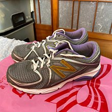 二手男鞋4  鞋底26公分  鞋高8公分 歷史價格詳細信息