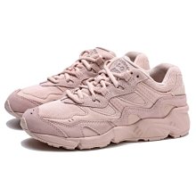 New Balance 休閒鞋 850 男女鞋 粉 紫 CNY 復古慢跑鞋 運動鞋 情侶鞋【ACS】 ML850YSAD 歷史價格詳細信息