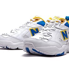 韓國 藍白雙色雪紡紗髮束, 髮圈 大腸圈-全新 可換物 歷史價格詳細信息