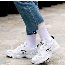 『免運』韓國復古男女襪子 嘻哈街舞死飛滑板 男士純色潮牌襪子男 歷史價格詳細信息