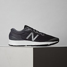 現貨 iShoes正品 New Balance 女鞋 寬楦 輕量 健身 慢跑 運動 健走鞋 訓練鞋 WXNRGWU3 D 歷史價格詳細信息