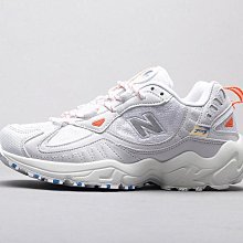 New balance 橘色 純棉 短袖 T恤 男款 NO.H2963【新竹皇家 AMT03529 BZ】 歷史價格詳細信息