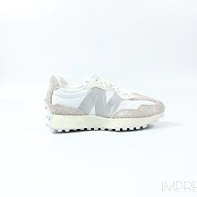 【IMPRESSION】NEW BALANCE WS237CB Beige/Silver 淺卡其 奶油白 現貨 歷史價格詳細信息