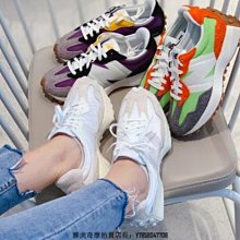 New Balance 奶茶色 抽繩 防潑水 尼龍 連帽外套 女款 H6262【新竹皇家AWJ33314 BE】 歷史價格詳細信息