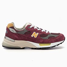 R’代購 New Balance 1906 Black Dark Silver Metallic 金屬 黑 解構 拼貼 M1906AF 歷史價格詳細信息