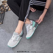 New Balance 999 復古 咖啡色 咖啡色 休閒運動慢跑鞋 男鞋 ML999BC【ADIDAS x NIKE】 歷史價格詳細信息