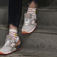 灰色復古透氣厚底運動鞋女款夏季2024新款港風輕便顯腳小老爹鞋子 歷史價格詳細信息