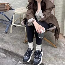 NEW BALANCE 57/40 W5740LB 深黑藍 歷史價格詳細信息