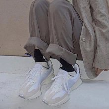 N0327【東京熱】TokyoHot女子大生學內3穴汁懲罰~平松優香 歷史價格詳細信息