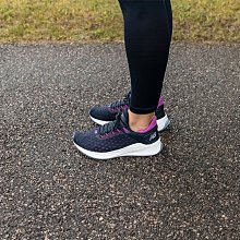 現貨 iShoes正品 New Balance 女鞋 寬楦 輕量 健身 慢跑 運動 健走鞋 訓練鞋 WXNRGWU3 D 歷史價格詳細信息