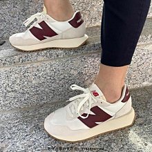 New Balance NB237 元祖灰 MS237RCS 歷史價格詳細信息