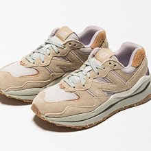 [Butler] 新款 Adidas Retropy E5 復古運動鞋 Q47101 歷史價格詳細信息