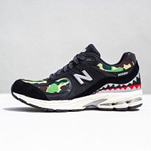 New Balance 迷彩/黑色 魔鬼氈 運動涼鞋 中大童 NO.R2818 歷史價格詳細信息