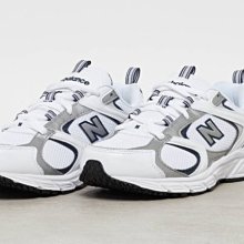 小阿姨shop New Balance 女 WX452KO1 米白 休閒 運動鞋 歷史價格詳細信息
