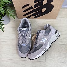 現貨- 991  電鍍戰損版 MK44 鋼鐵人 反浩克裝甲 （附燈光版）/相容樂高 76105 歷史價格詳細信息