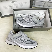 美式復古總裁室實木桌工業風個性辦公桌loft帶抽屜鐵藝電腦桌 歷史價格詳細信息