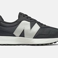 [Butler] 新款 Adidas Retropy E5 復古運動鞋 Q47101 歷史價格詳細信息