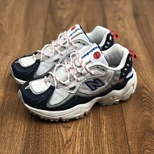 New Balance 慢跑鞋 NB 703 黑 紅 男鞋 反光 運動鞋 越野 Trai 【ACS】 ML703NCDD 歷史價格詳細信息