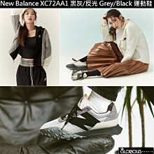 AA1 “布足為奇”手工拼布包10.5cm口金包 零錢包 歷史價格詳細信息