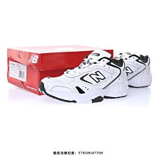 New Balance WX452 女休閒鞋 WX452SR-D 米白灰 歷史價格詳細信息