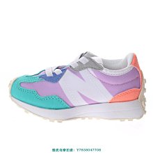 P3327 譚延闓大字枯樹賦 書藝出版社 民國67 歷史價格詳細信息