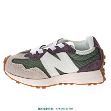 P3327 譚延闓大字枯樹賦 書藝出版社 民國67 歷史價格詳細信息