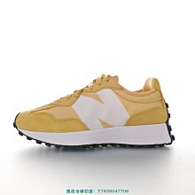 New Balance MS327 深藍色 簡約 經典防滑慢跑鞋 男女鞋 MS327AAB【ADIDAS x NIKE】 歷史價格詳細信息