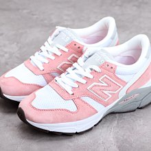 NEW BALANCE_中性_透氣漁夫帽_藍_LAH21101VTI_ 歷史價格詳細信息