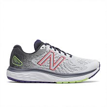 現貨 iShoes正品 New Balance 女鞋 寬楦 輕量 健身 慢跑 運動 健走鞋 訓練鞋 WXNRGWU3 D 歷史價格詳細信息